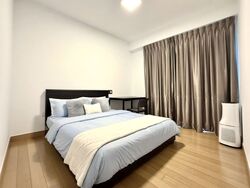 Eight Riversuites (D12), Condominium #543104011